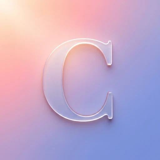 Calla app icon